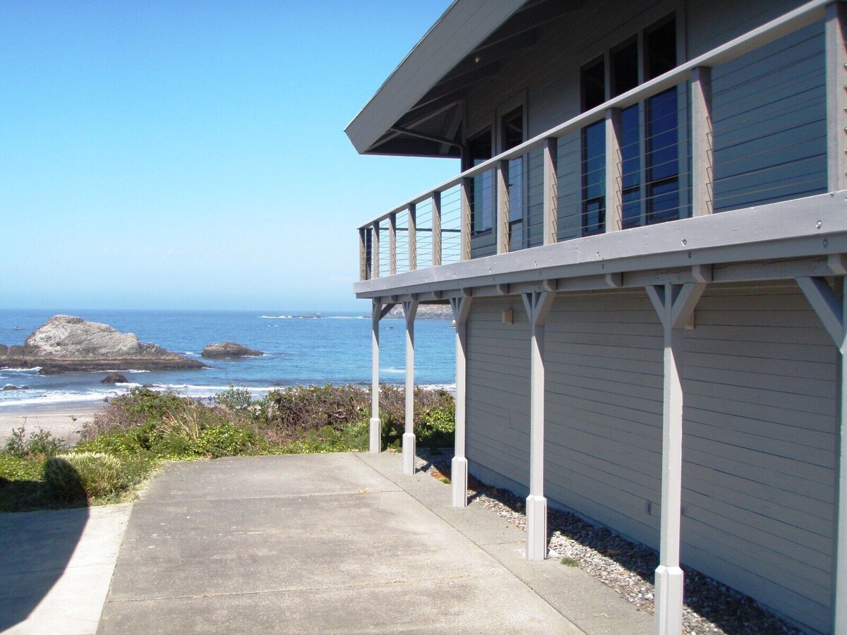 Værtens profilbillede