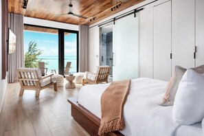 6 slaapkamers, gratis wifi, beddengoed