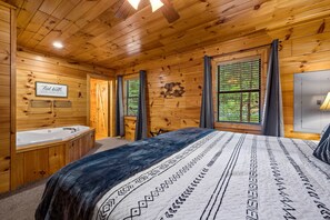 2 camere, ferro/asse da stiro, Wi-Fi gratuito, lenzuola