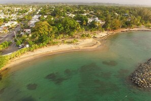 Niet-geclassificeerde afbeelding, 2 van 75, knop