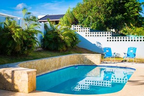 Immagine non classificata, 3 di 75, pulsante