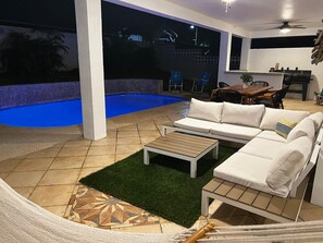 Immagine non classificata, 4 di 75, pulsante