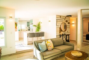 Photo non classée, 4 sur 75, bouton