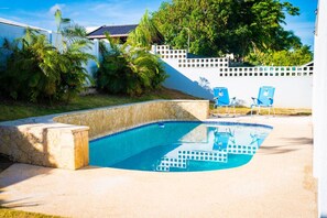 Immagine non classificata, 5 di 75, pulsante