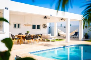 Photo non classée, 5 sur 75, bouton