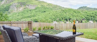 Craigmore View-UK34220