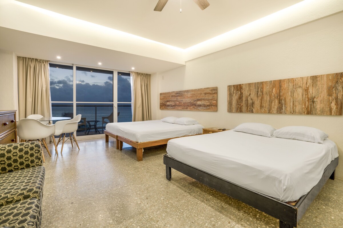 Foto de perfil del anfitrión