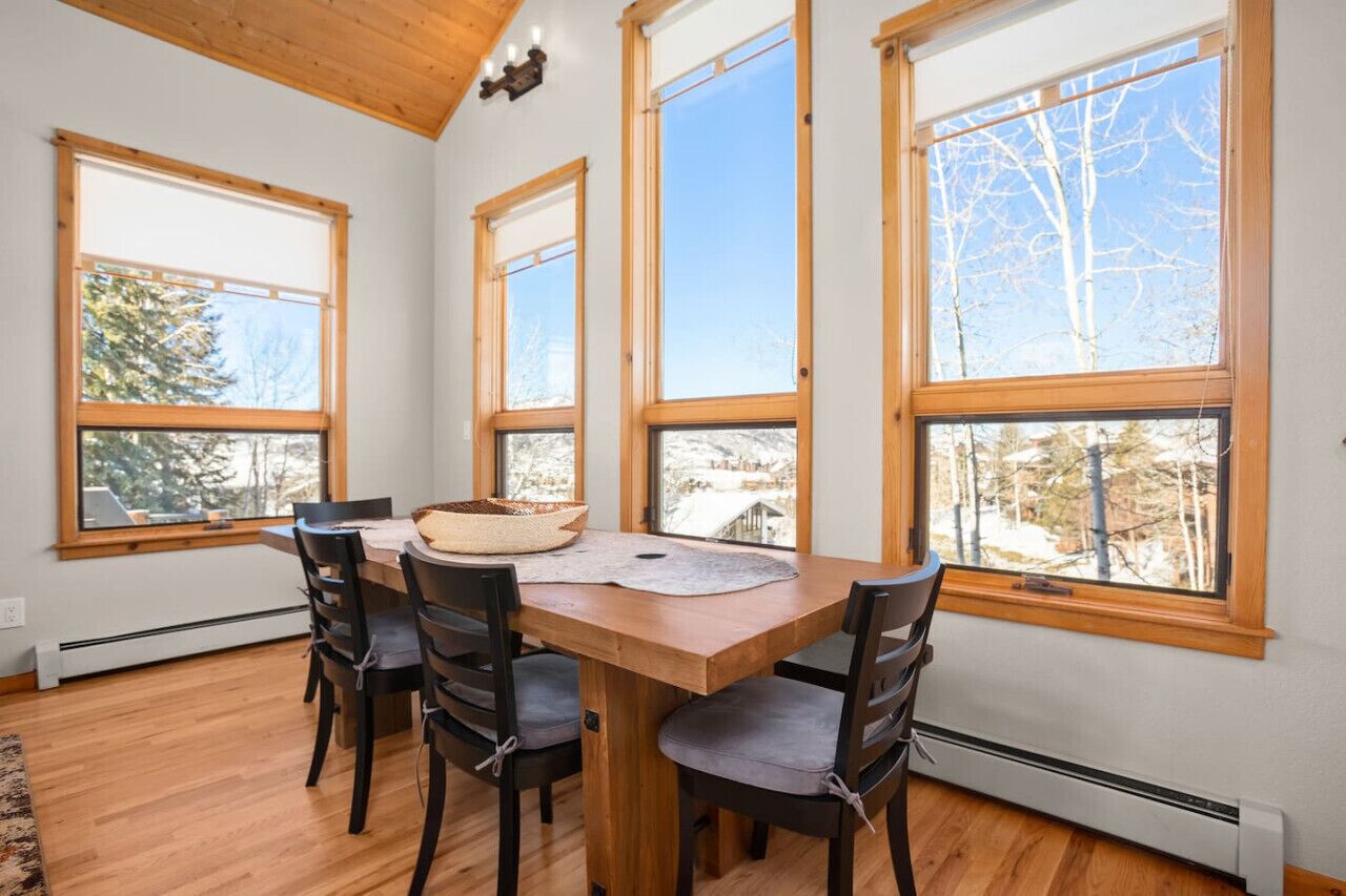 Servei de restauració