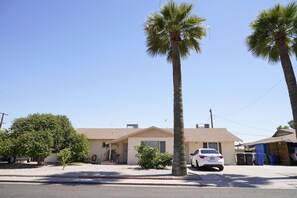 未分類的圖片，第 5 張，共 18 張，按鈕