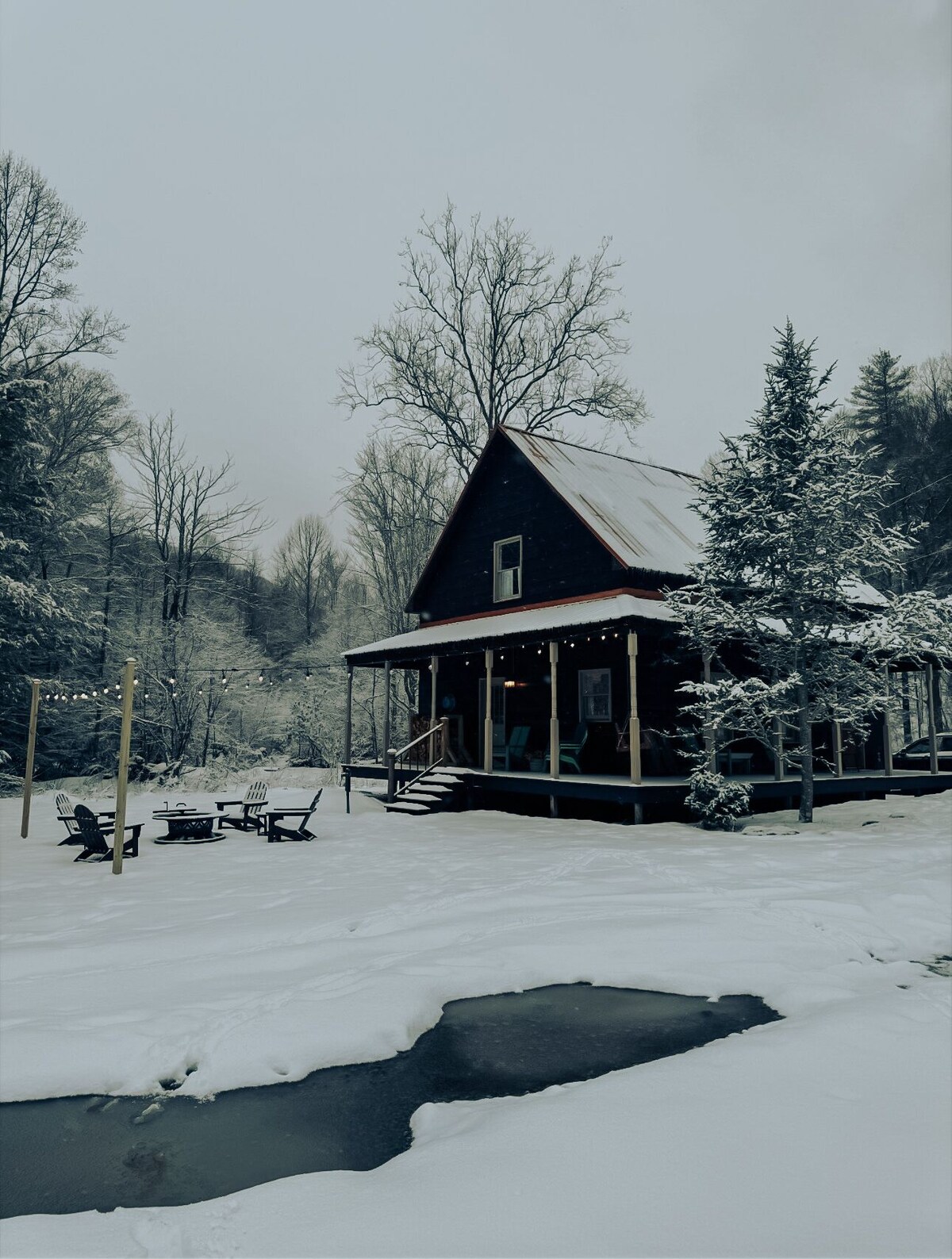 オーナーのプロフィール画像