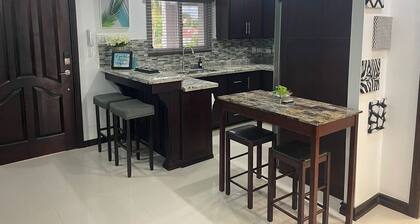 Beautiful 2 Bedroom Unit