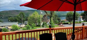 Property grounds - Beautiful Home with Lake Views 4/2, Beautiful Home with Lake Views 4/2 - Resort Access for Fee (Lake George)