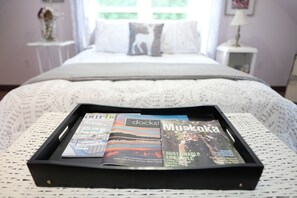 1 chambre, bureau, Wi-Fi gratuit, draps fournis