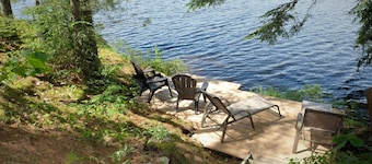 Tranquil Getaway, Gravenhurst Muskoka
