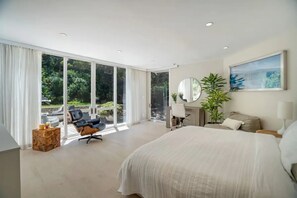 5 camere, ferro/asse da stiro, Wi-Fi gratuito, lenzuola