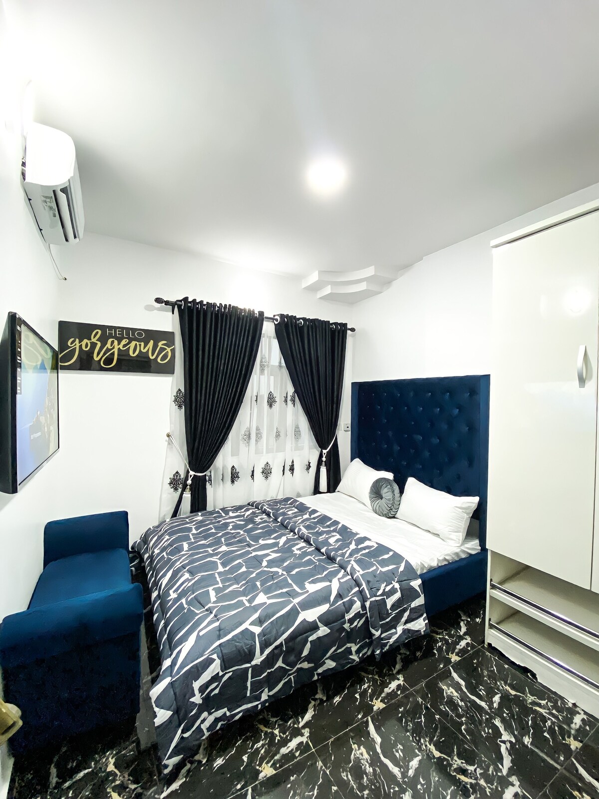 Imagen de perfil del propietario o de la propietaria