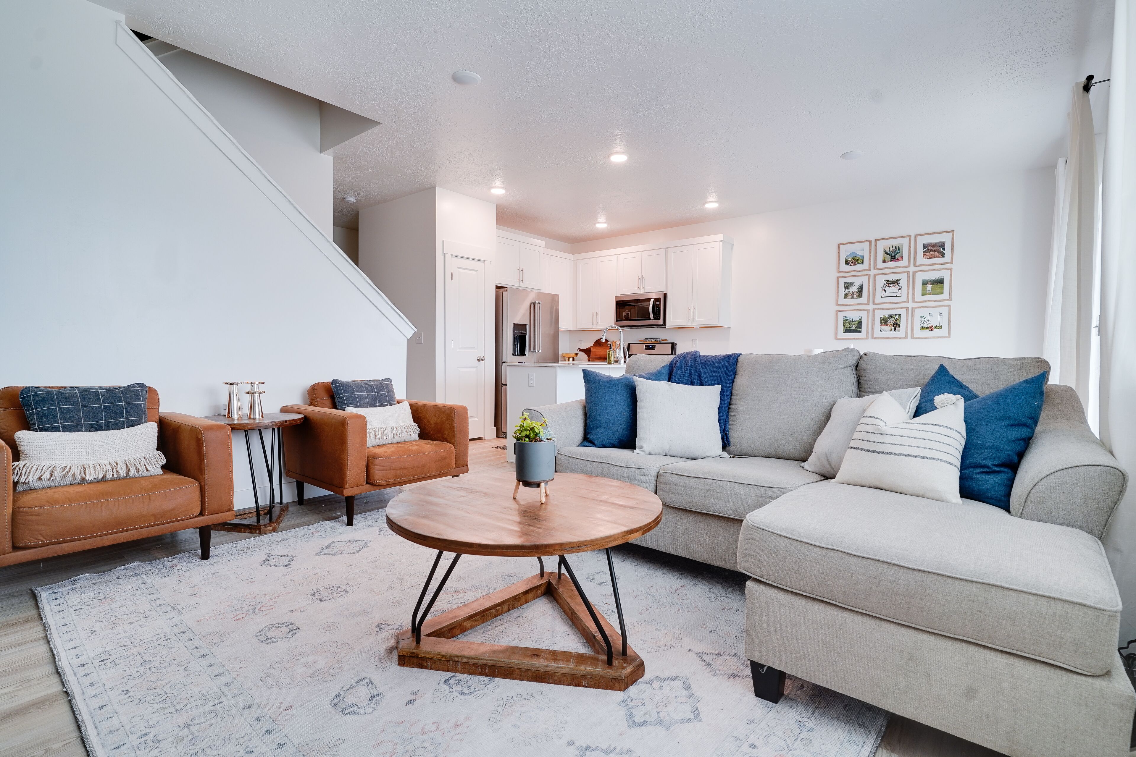 Televisio, DVD-soitin