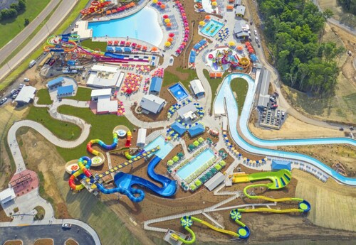 Cozy  and Modern Houseboat on Beautiful Norris Lake!