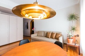 Sisätilat
