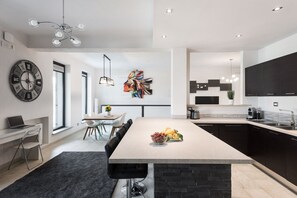 Dining - Idyllia | Tenuta San Marco - Villa with pool (Palombara Sabina)