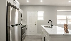 Private kitchen - Close to Brickell (Miami)