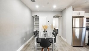 Dining - Close to Brickell (Miami)