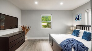 Room - Close to Brickell (Miami)