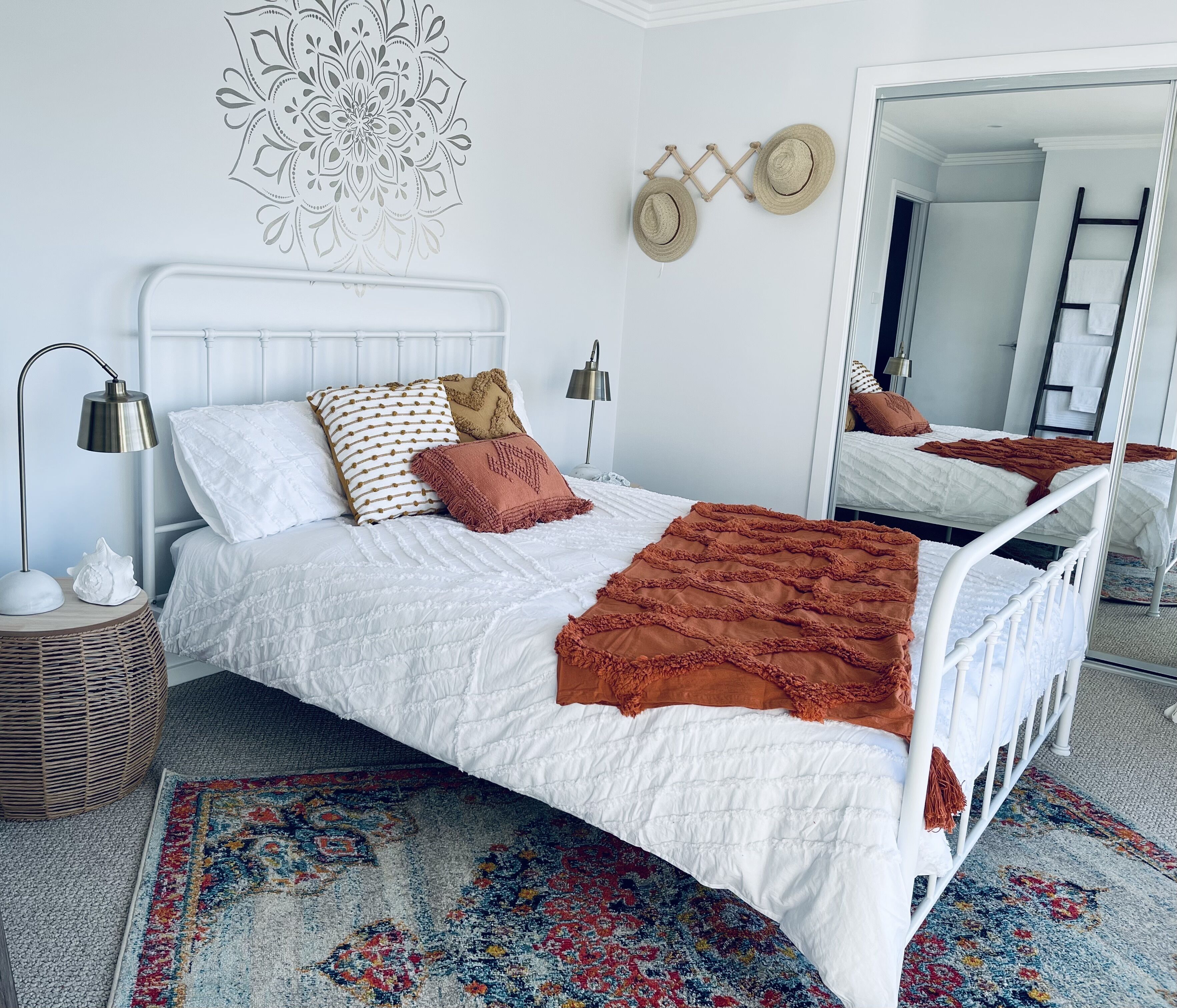 Silver Beach Penthouse — image 16