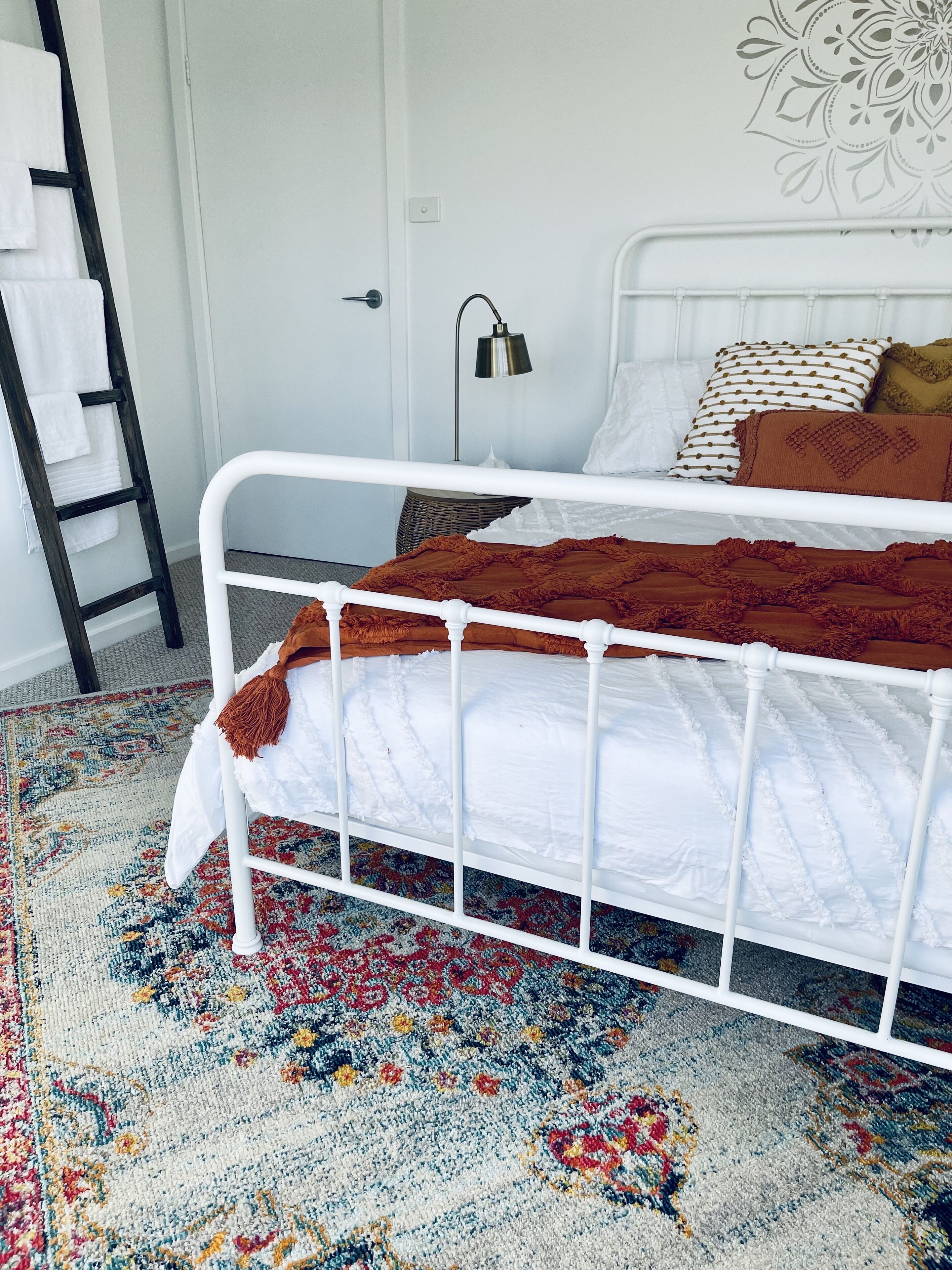 Silver Beach Penthouse — image 19