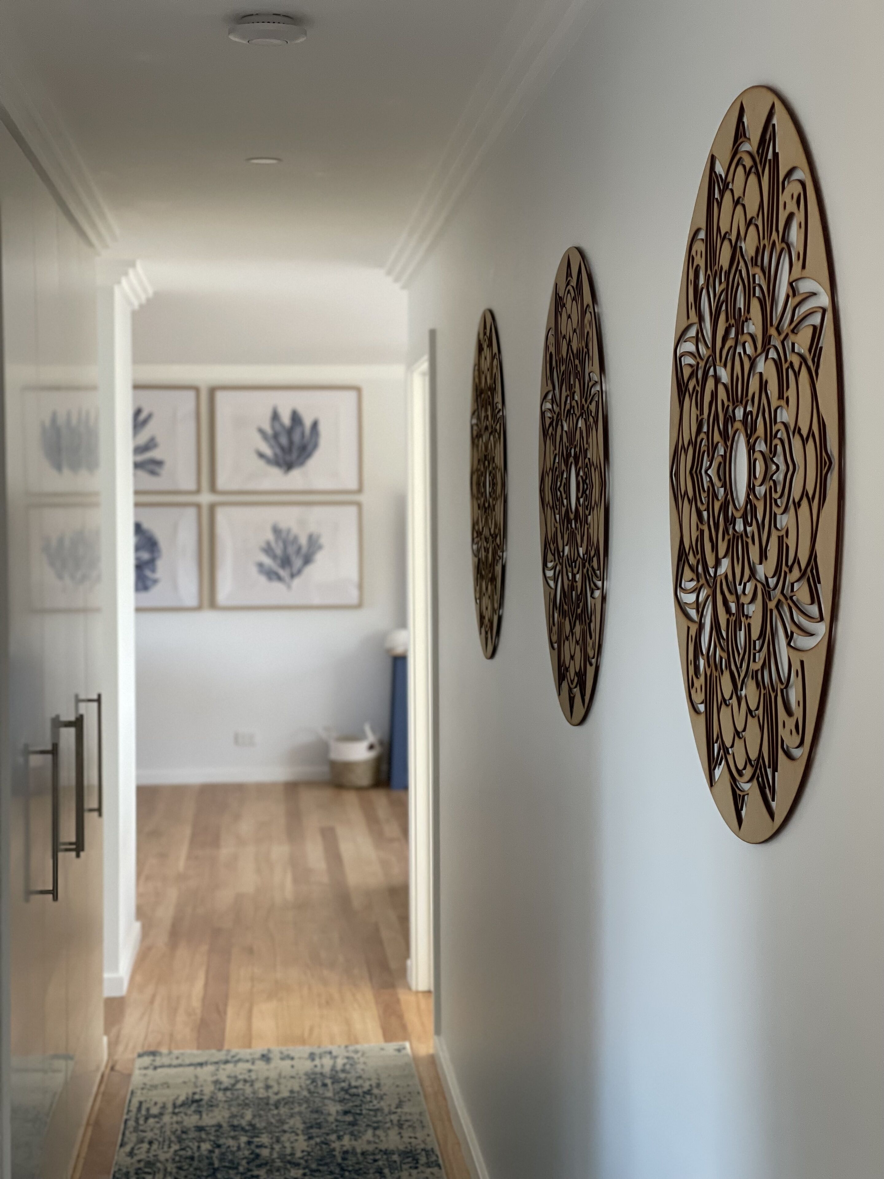 Silver Beach Penthouse — image 20