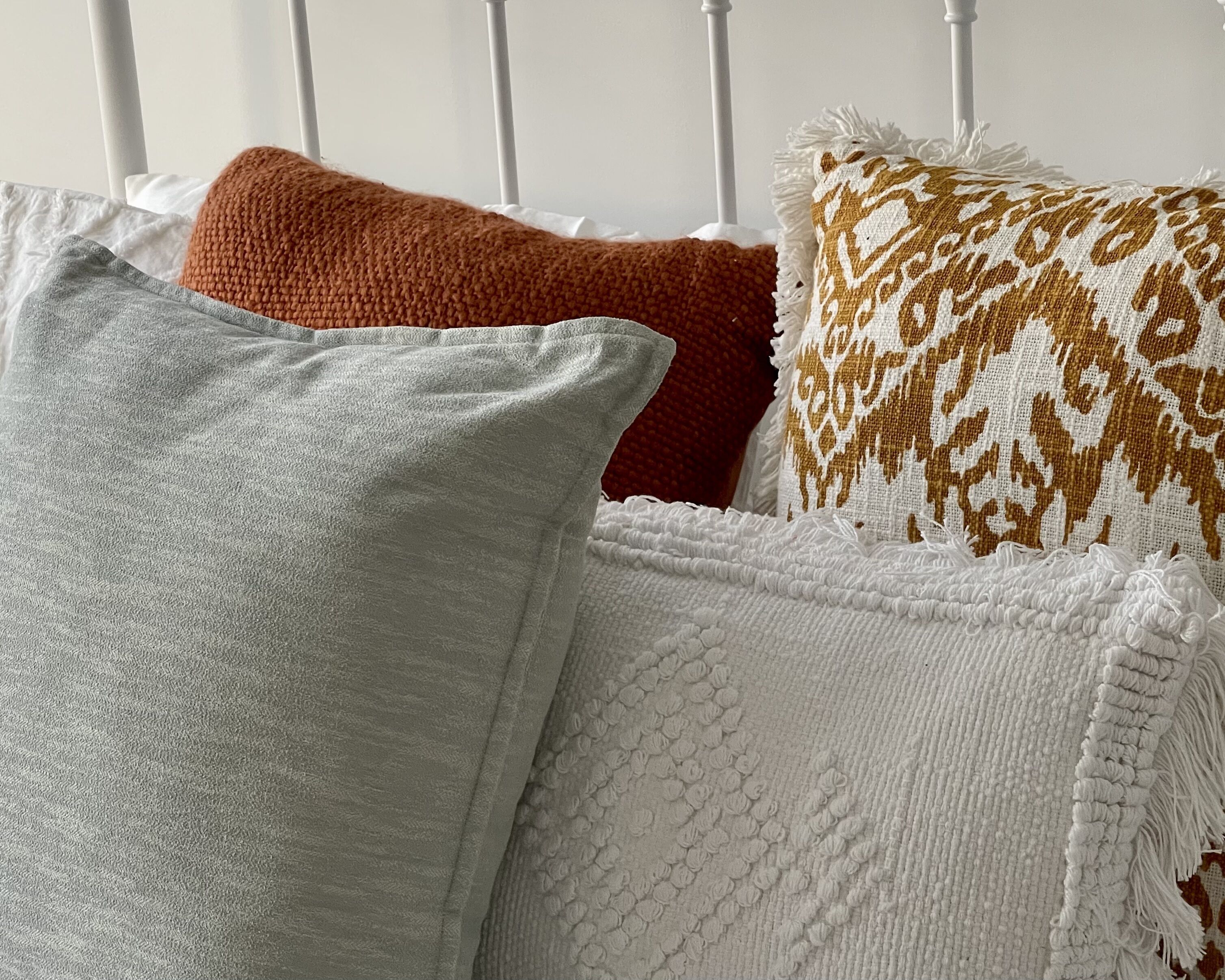 Silver Beach Penthouse — image 26