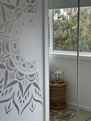 Interior - Silver Beach Penthouse (Kurnell)