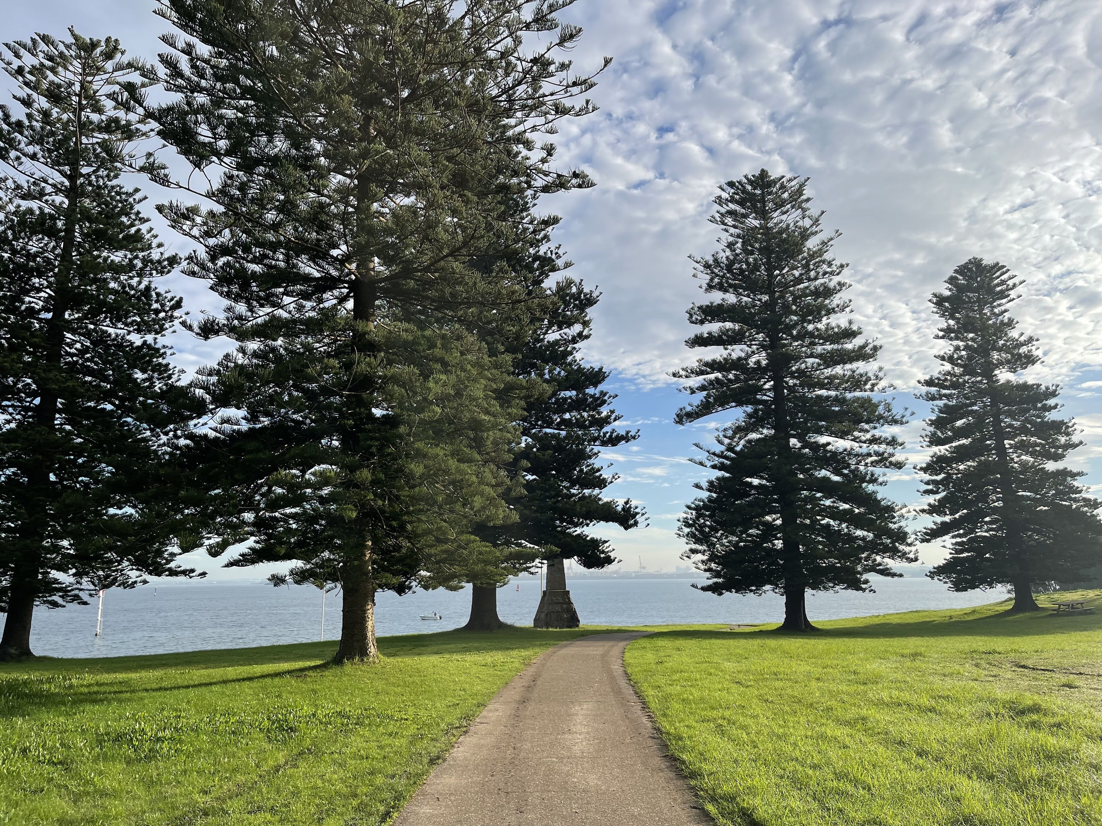 Silver Beach Penthouse — image 28