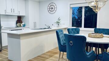 Servei de restauració