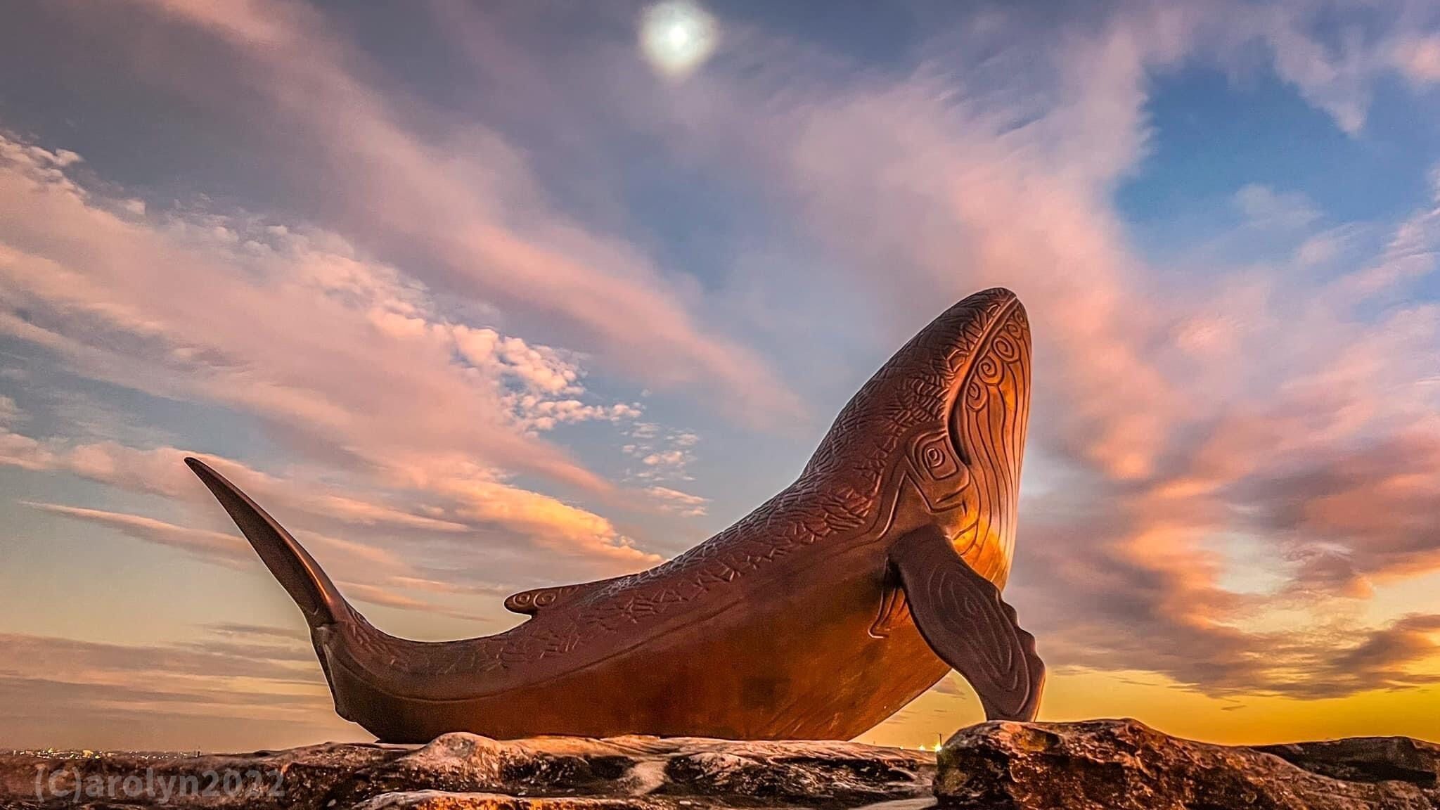 Silver Beach Penthouse — image 7