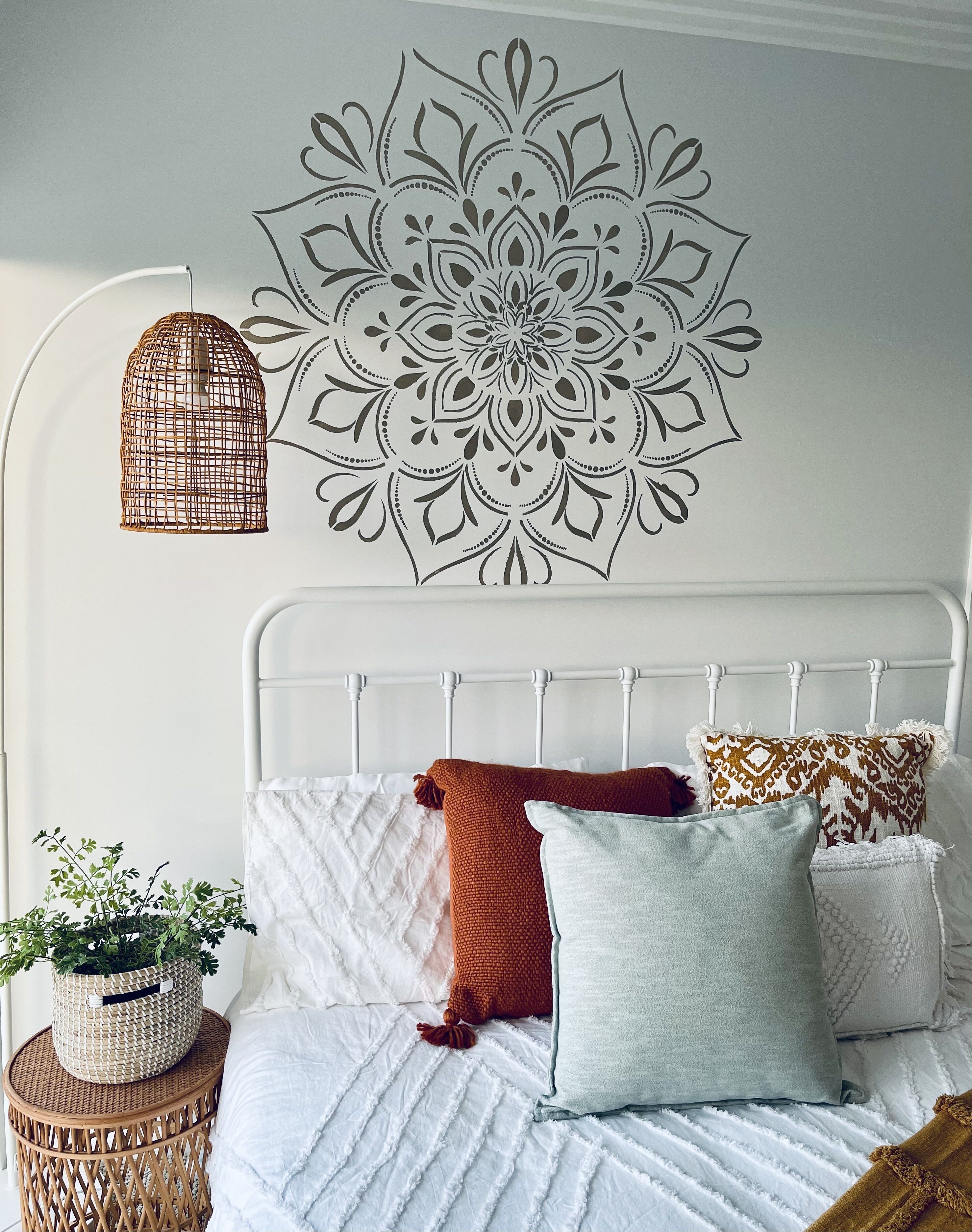 Silver Beach Penthouse — image 24