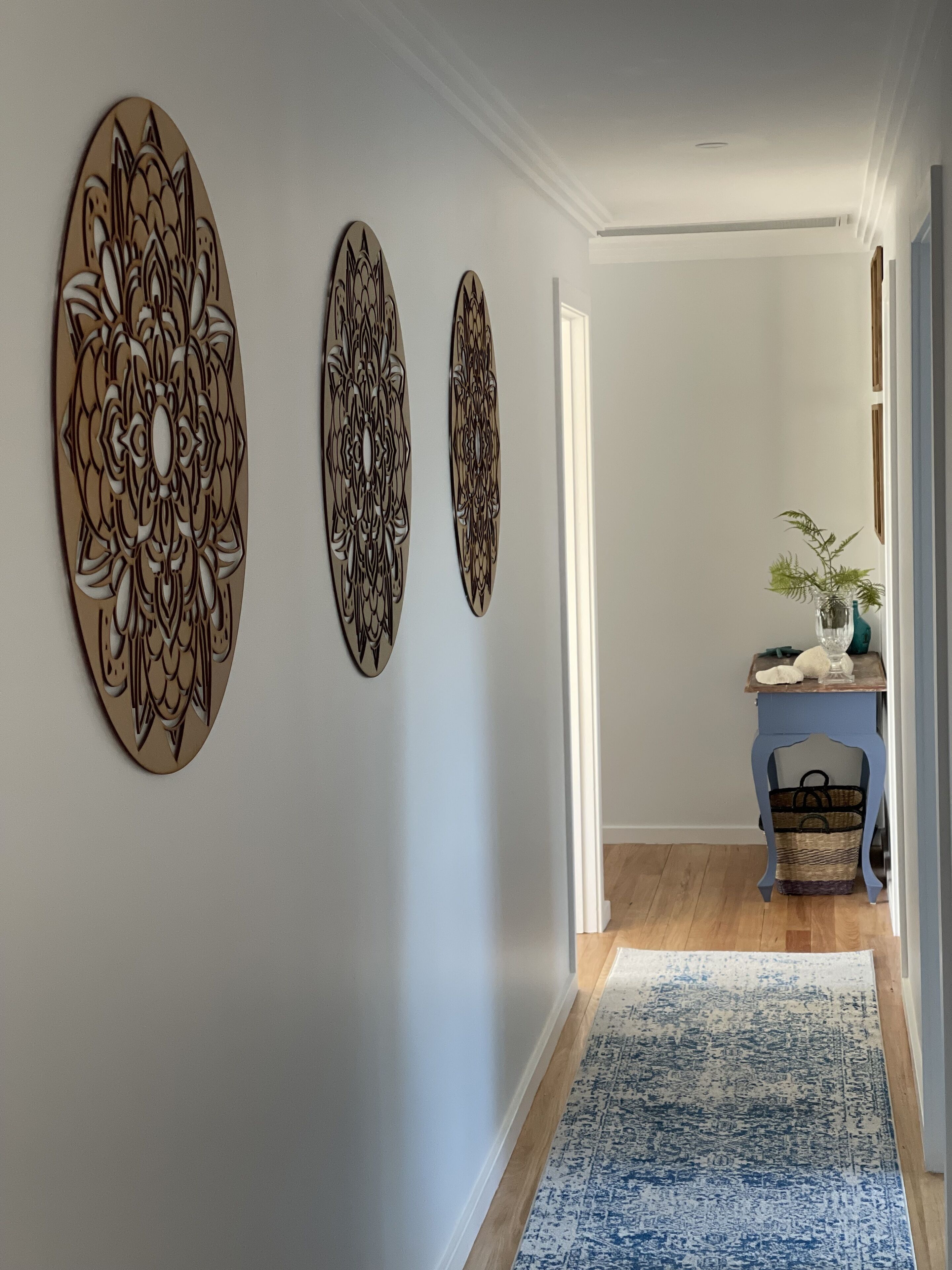 Silver Beach Penthouse — image 30