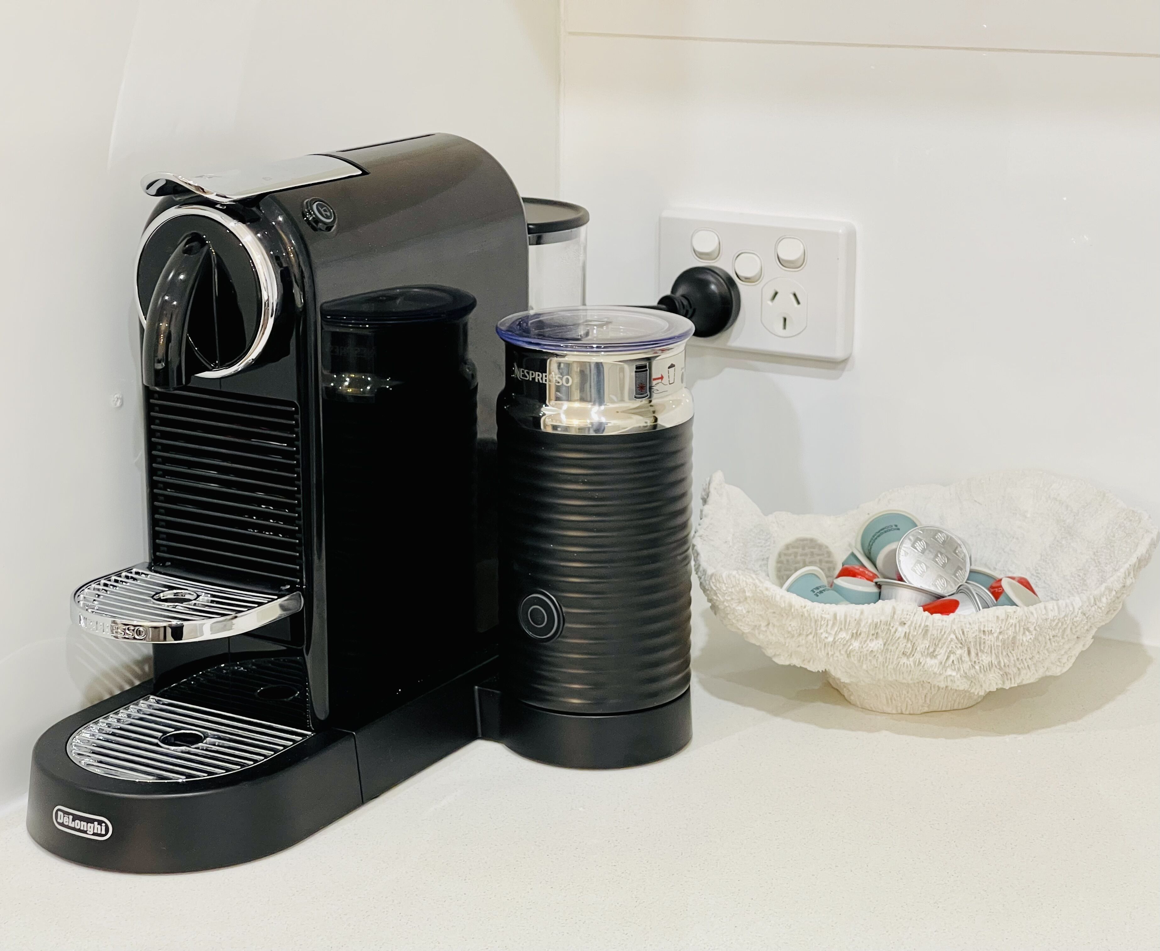 Silver Beach Penthouse — image 11