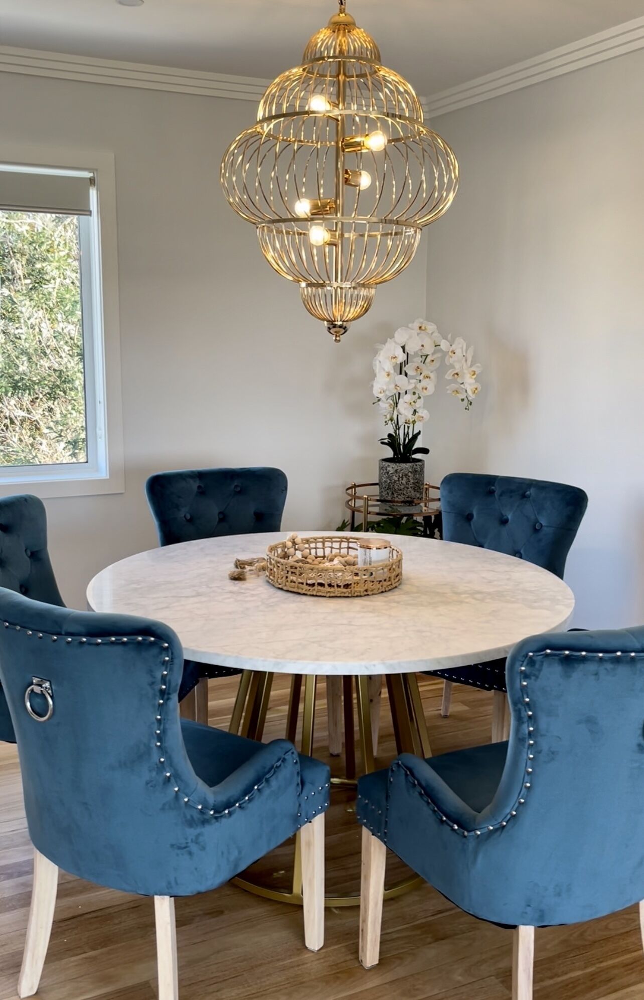 Silver Beach Penthouse — image 15