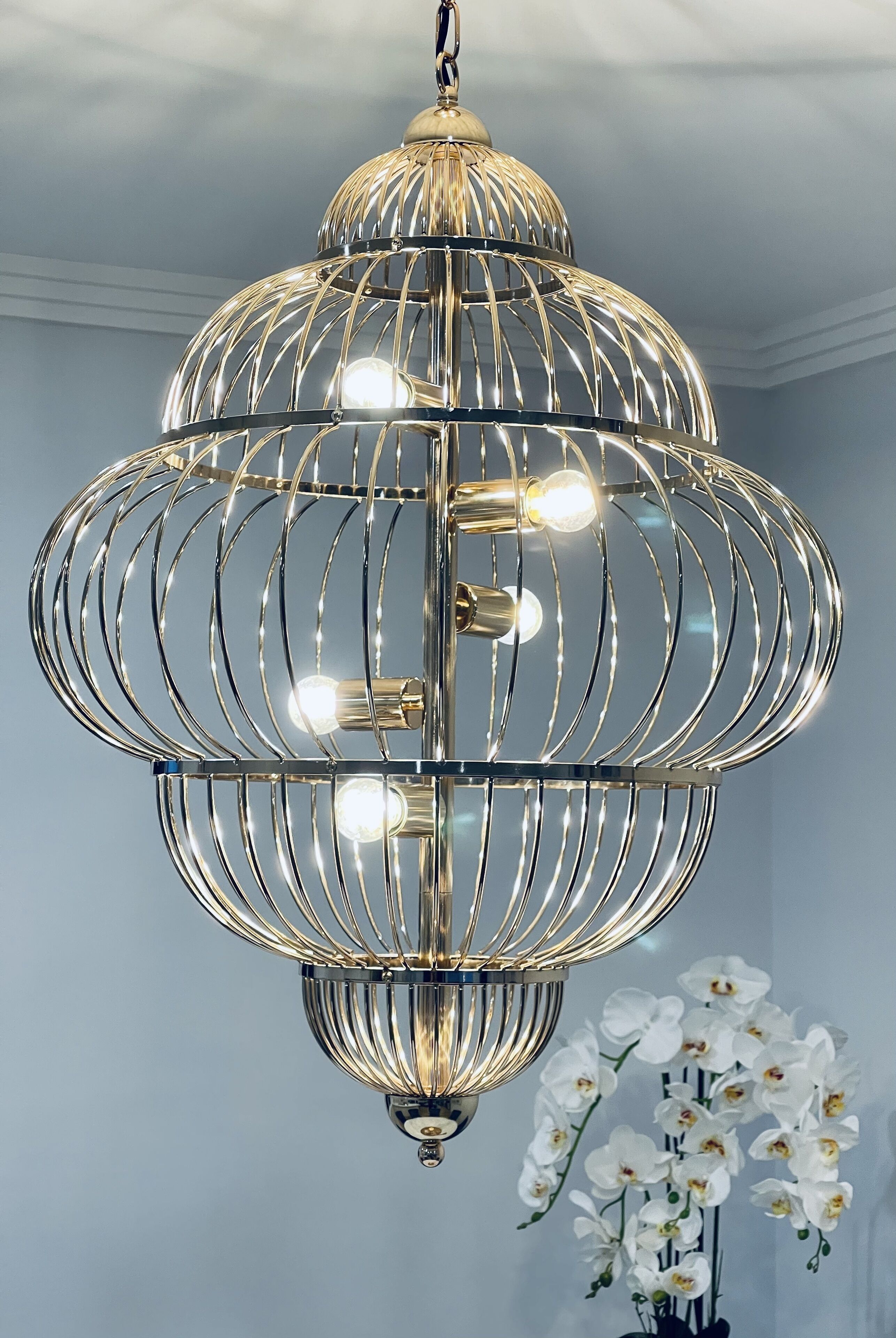 Silver Beach Penthouse — image 12