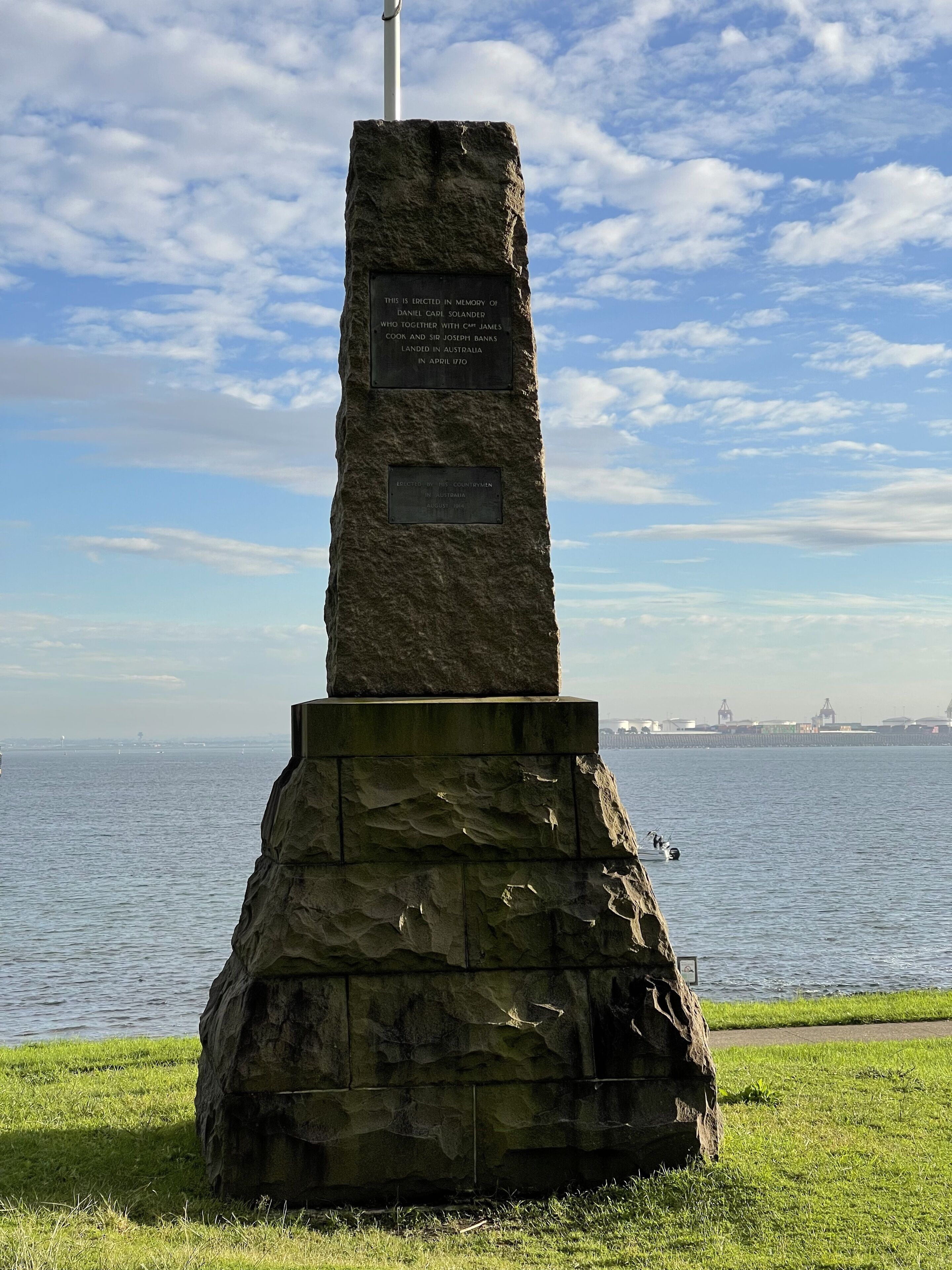 Silver Beach Penthouse — image 4