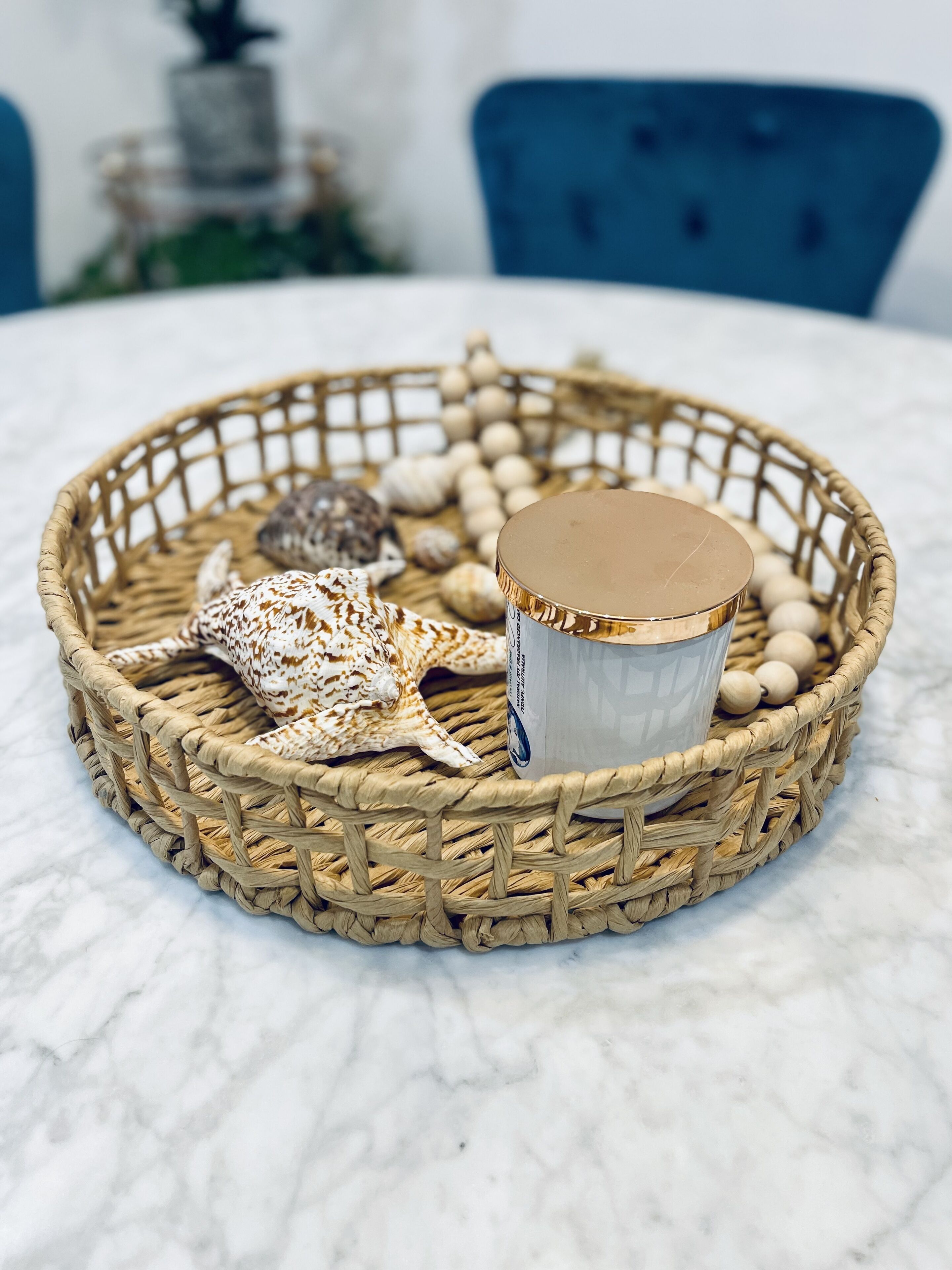 Silver Beach Penthouse — image 10