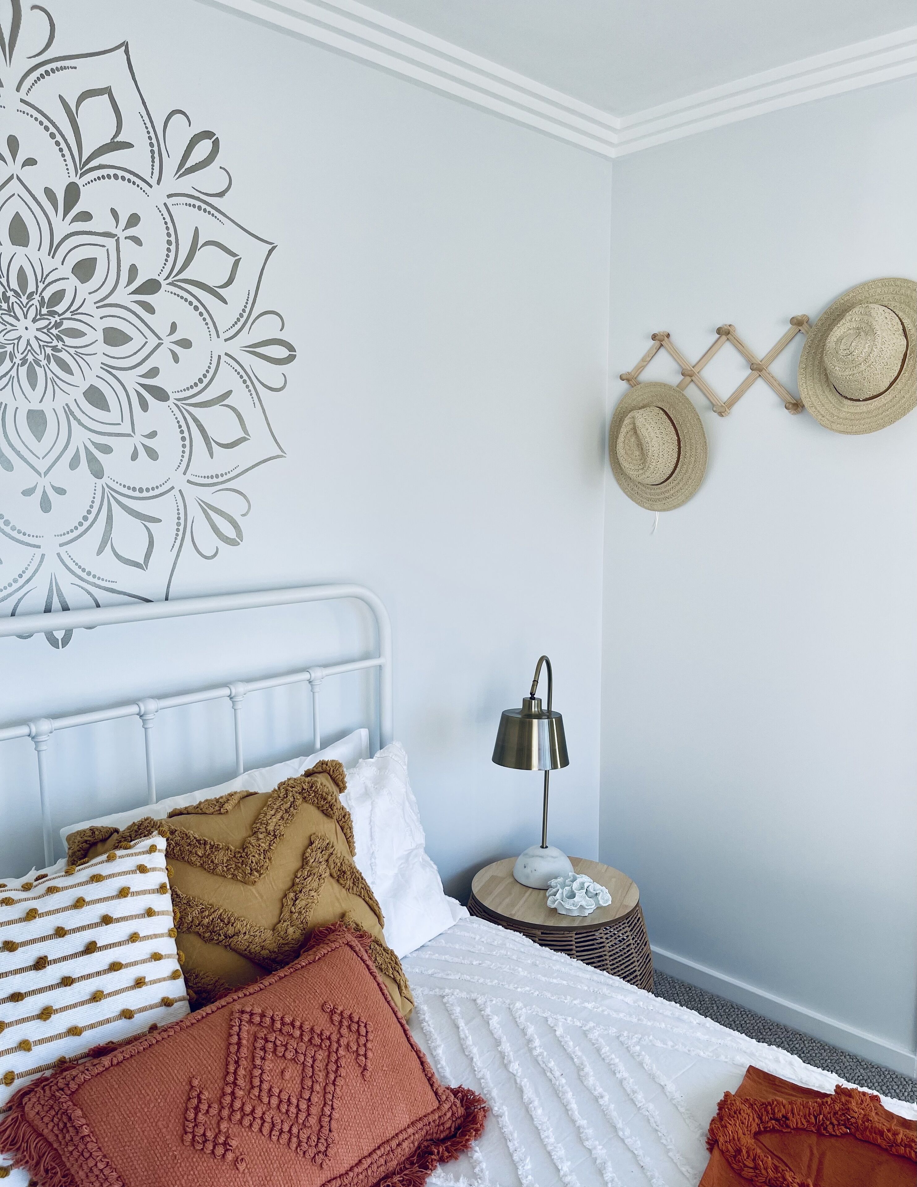 Silver Beach Penthouse — image 18