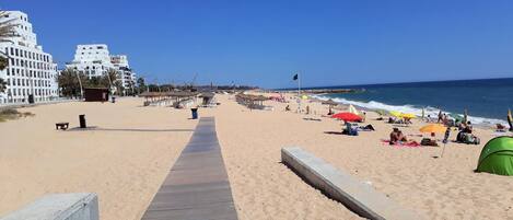 Apartment | 1 bedroom, WiFi