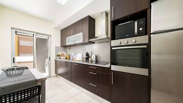 Apartment | 1 bedroom