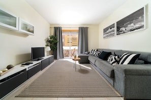 Maison | 1 chambre