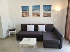 Apartment | WiFi