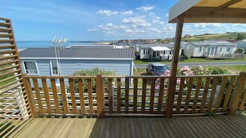 Ărea da propriedade