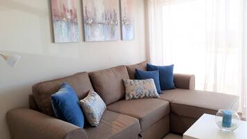 Apartment | 1 bedroom