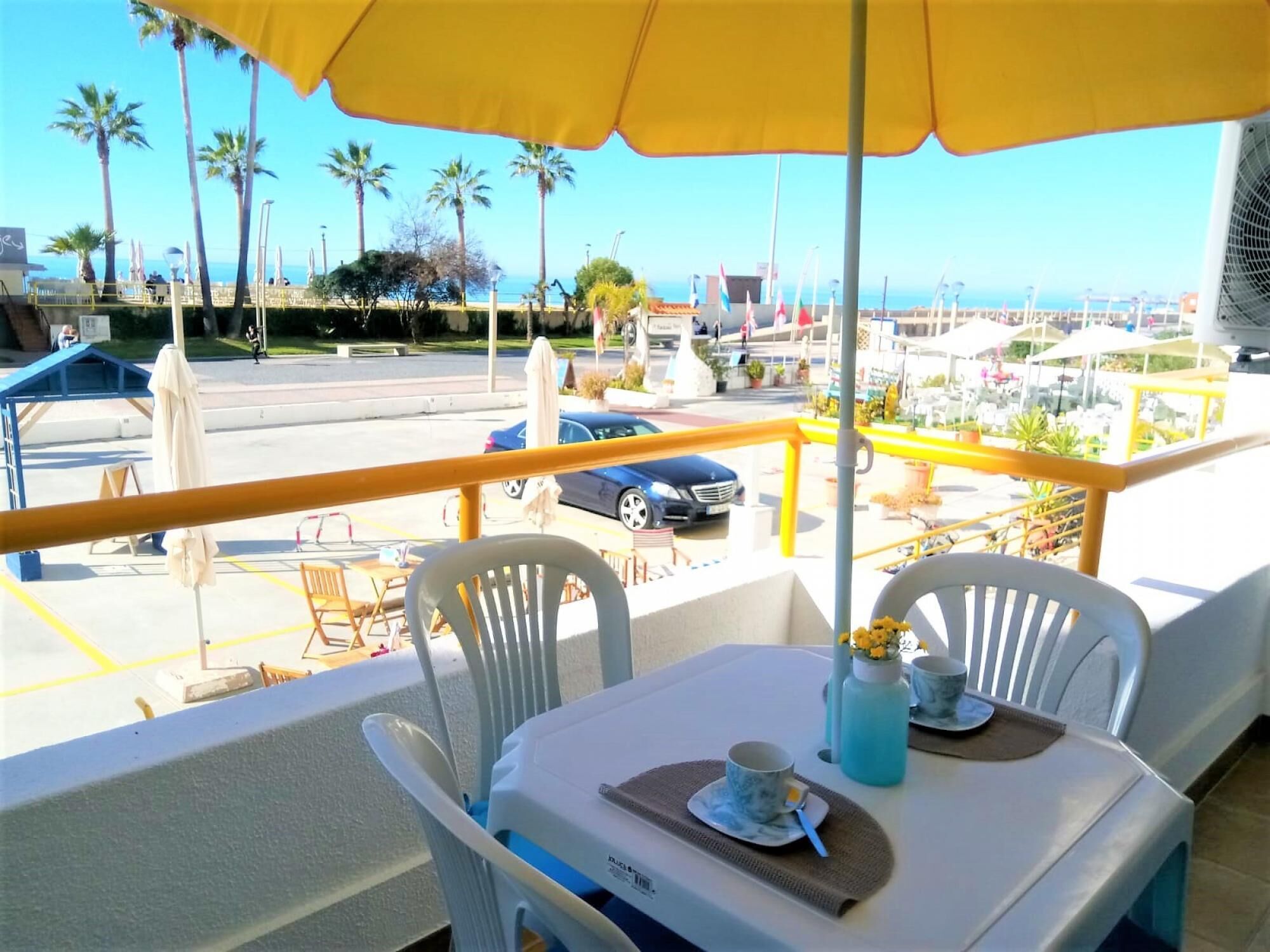 Apartment | 1 bedroom